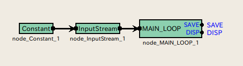 \includegraphics{fig/recipes/demo-LocalizationOffline8ch-MAIN.png}