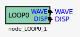 \includegraphics{fig/recipes/demo-LocalizationWS8ch-MAIN.png}