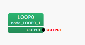 \includegraphics{fig/modules/LoadSourceLocation-2}