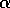 tex2html_wrap_inline203