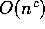 tex2html_wrap_inline205