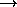 tex2html_wrap_inline209