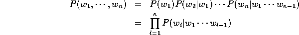 eqnarray104