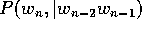 tex2html_wrap_inline213