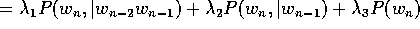 tex2html_wrap_inline215