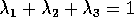 tex2html_wrap_inline217