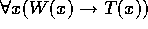 tex2html_wrap_inline219