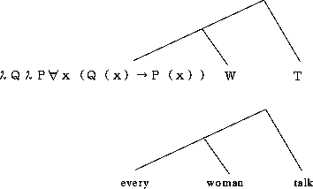 figure106