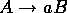 tex2html_wrap_inline181
