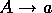tex2html_wrap_inline185