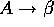 tex2html_wrap_inline187