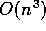 tex2html_wrap_inline189