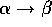 tex2html_wrap_inline191