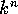 tex2html_wrap_inline193