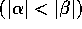 tex2html_wrap_inline195