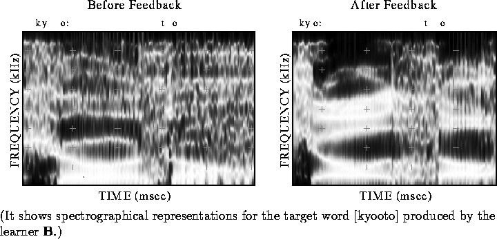 figure1036