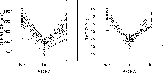 figure1678