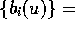 tex2html_wrap_inline3614