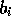 tex2html_wrap_inline3616