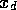 figure547