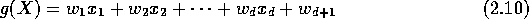 figure552