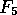 figure140