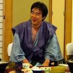 ogata