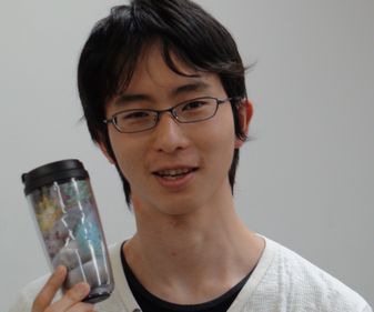 Hirasawa