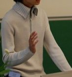 Aso